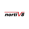 Nortiv8 Discount